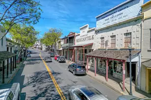 233 Mistletoe Ct, Angels Camp, CA 95222 - Photo 57