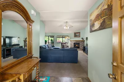 233 Mistletoe Court, Angels Camp, CA 95222 - Photo 7