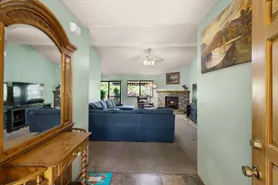 233 Mistletoe Ct, Angels Camp, CA 95222 - Photo 7