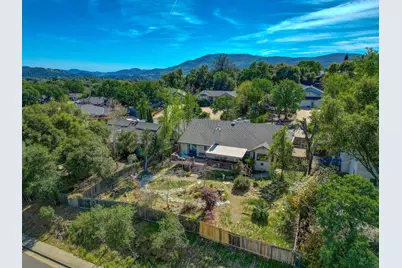 233 Mistletoe Court, Angels Camp, CA 95222 - Photo 43