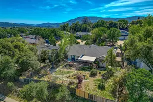 233 Mistletoe Ct, Angels Camp, CA 95222 - Photo 43