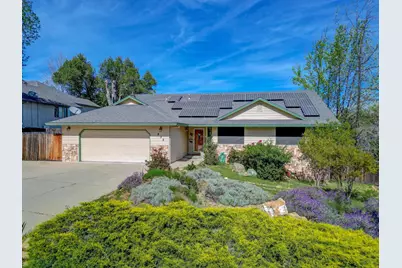 233 Mistletoe Court, Angels Camp, CA 95222 - Photo 33