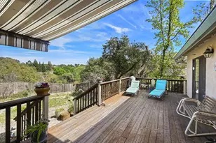 233 Mistletoe Ct, Angels Camp, CA 95222 - Photo 3