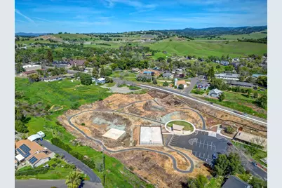 233 Mistletoe Court, Angels Camp, CA 95222 - Photo 61