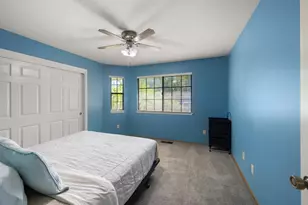 233 Mistletoe Ct, Angels Camp, CA 95222 - Photo 21