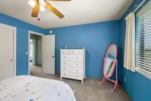 233 Mistletoe Ct, Angels Camp, CA 95222 - Photo 19