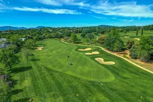 233 Mistletoe Ct, Angels Camp, CA 95222 - Photo 55