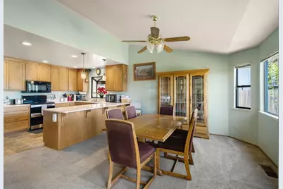 233 Mistletoe Court, Angels Camp, CA 95222 - Photo 13