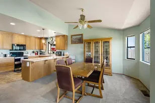 233 Mistletoe Ct, Angels Camp, CA 95222 - Photo 13