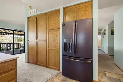 233 Mistletoe Court, Angels Camp, CA 95222 - Photo 17