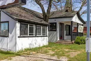 4083 Carson Rd, Camino, CA 95709 - Photo 11