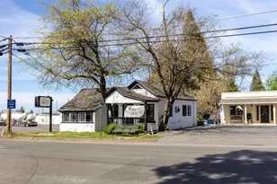 4083 Carson Rd, Camino, CA 95709 - Photo 9