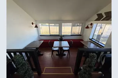 4083 Carson Road, Camino, CA 95709 - Photo 3