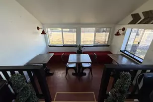 4083 Carson Rd, Camino, CA 95709 - Photo 3