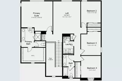 8781 Grape Way, Sacramento, CA 95828 - Photo 3