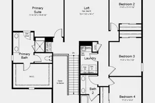 8781 Grape Way, Sacramento, CA 95828 - Photo 3