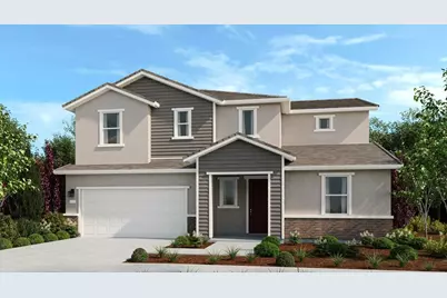 8781 Grape Way, Sacramento, CA 95828 - Photo 1