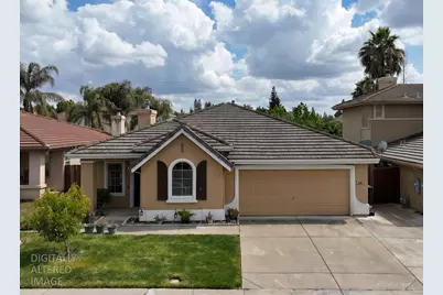 5400 Beckworth Way, Antelope, CA 95843 - Photo 1