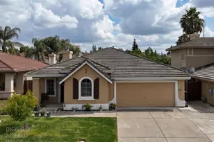 5400 Beckworth Way, Antelope, CA 95843 - Photo 1