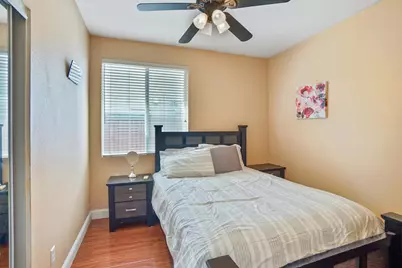 5400 Beckworth Way, Antelope, CA 95843 - Photo 13