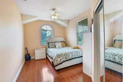 5400 Beckworth Way, Antelope, CA 95843 - Photo 15