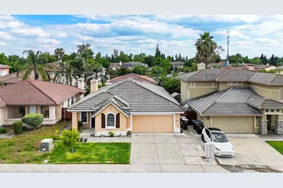 5400 Beckworth Way, Antelope, CA 95843 - Photo 3