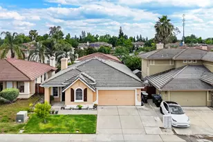 5400 Beckworth Way, Antelope, CA 95843 - Photo 3