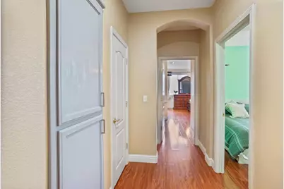 5400 Beckworth Way, Antelope, CA 95843 - Photo 11