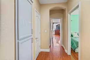 5400 Beckworth Way, Antelope, CA 95843 - Photo 11