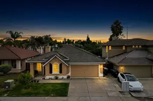 5400 Beckworth Way, Antelope, CA 95843 - Photo 1