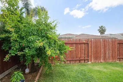 5400 Beckworth Way, Antelope, CA 95843 - Photo 23