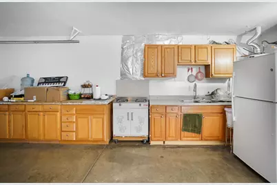 5400 Beckworth Way, Antelope, CA 95843 - Photo 19