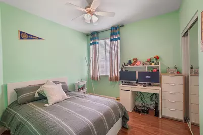 5400 Beckworth Way, Antelope, CA 95843 - Photo 15