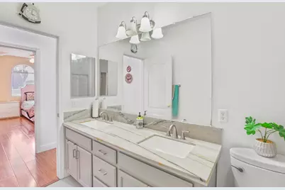 5400 Beckworth Way, Antelope, CA 95843 - Photo 17