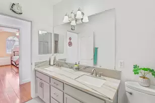5400 Beckworth Way, Antelope, CA 95843 - Photo 17