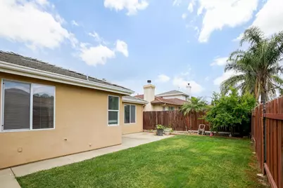 5400 Beckworth Way, Antelope, CA 95843 - Photo 21