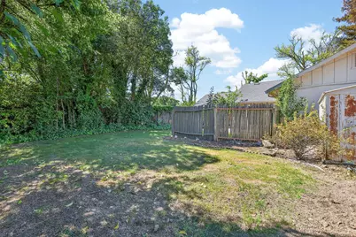 6012 Swain Court, Stockton, CA 95207 - Photo 35