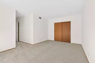 6012 Swain Ct, Stockton, CA 95207 - Photo 29