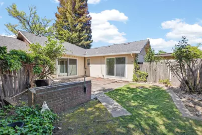 6012 Swain Court, Stockton, CA 95207 - Photo 31