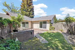 6012 Swain Ct, Stockton, CA 95207 - Photo 31