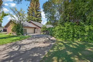 6012 Swain Ct, Stockton, CA 95207 - Photo 3