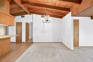 6012 Swain Ct, Stockton, CA 95207 - Photo 15