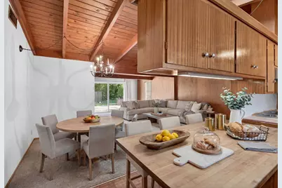 6012 Swain Court, Stockton, CA 95207 - Photo 7