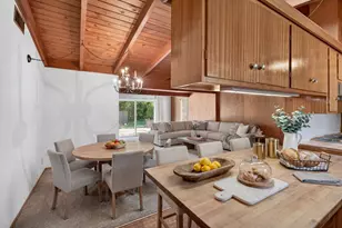 6012 Swain Ct, Stockton, CA 95207 - Photo 7