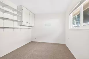 6012 Swain Ct, Stockton, CA 95207 - Photo 17