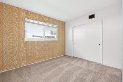 6012 Swain Court, Stockton, CA 95207 - Photo 23