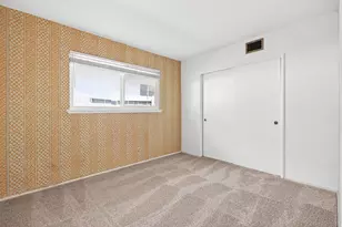 6012 Swain Ct, Stockton, CA 95207 - Photo 23