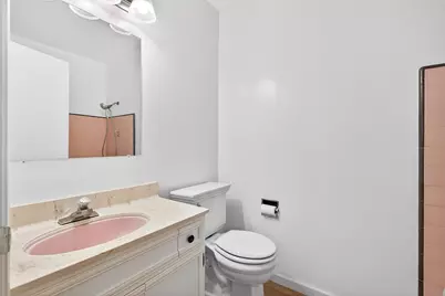 6012 Swain Court, Stockton, CA 95207 - Photo 21