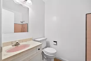 6012 Swain Ct, Stockton, CA 95207 - Photo 21