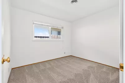6012 Swain Court, Stockton, CA 95207 - Photo 19